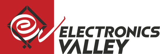 ElectronicsValley